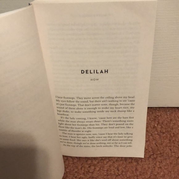 Local Woman Missing - Picture 6 of 7